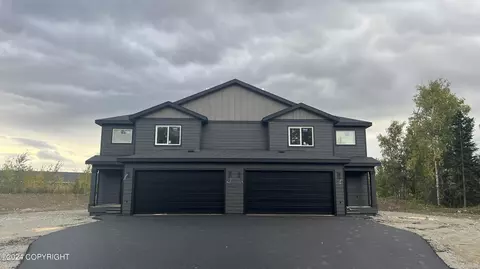 303 W Ashbrook Dr, Wasilla, AK 99654