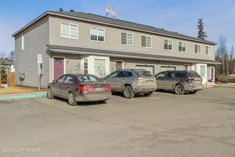 141 Rusty Allen Pl # 52, Anchorage, AK 99504