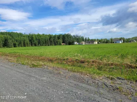 47955 Melinda Way, Soldotna, AK 99669