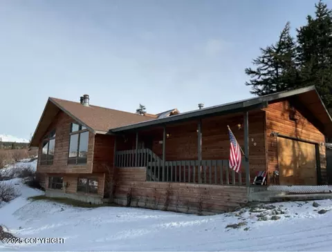8730 Sultana Dr, Anchorage, AK 99516