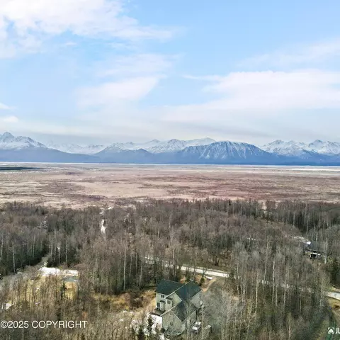 2075 W Jaime Marie Cir, Wasilla, AK 99654