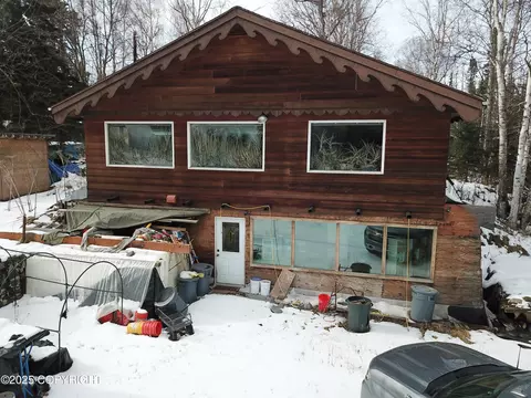 3026 E 68th Ave, Anchorage, AK 99507 photo 12