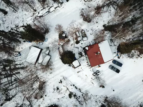 3026 E 68th Ave, Anchorage, AK 99507 photo 9