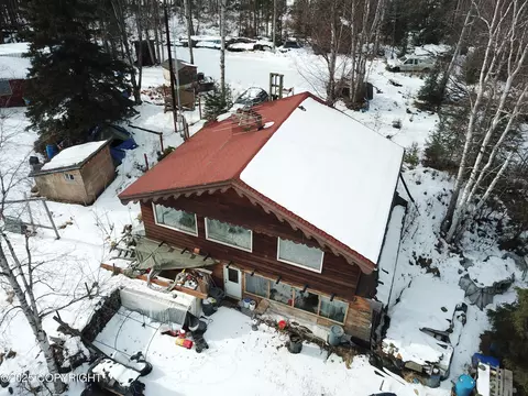 3026 E 68th Ave, Anchorage, AK 99507 photo 10