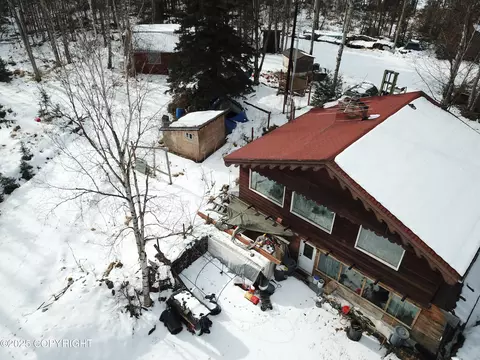 3026 E 68th Ave, Anchorage, AK 99507 photo 13