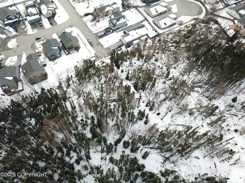 3026 E 68th Ave, Anchorage, AK 99507 photo 5