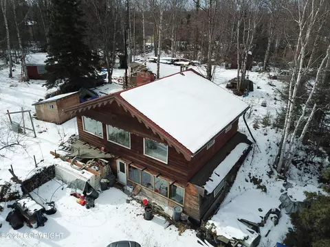 3026 E 68th Ave, Anchorage, AK 99507 photo 14