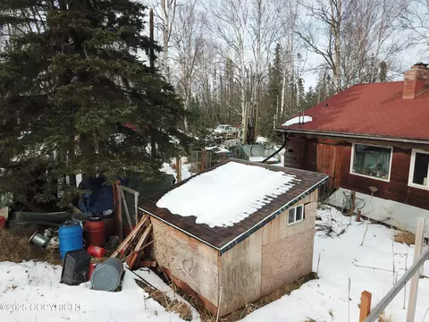 3026 E 68th Ave, Anchorage, AK 99507 photo 16