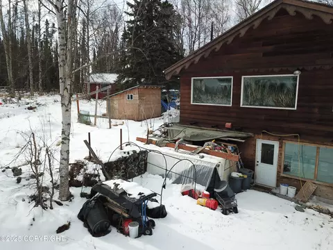 3026 E 68th Ave, Anchorage, AK 99507 photo 15