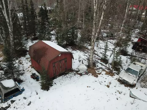 3026 E 68th Ave, Anchorage, AK 99507 photo 19