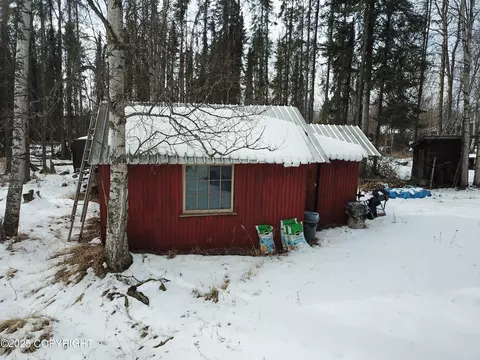 3026 E 68th Ave, Anchorage, AK 99507 photo 18