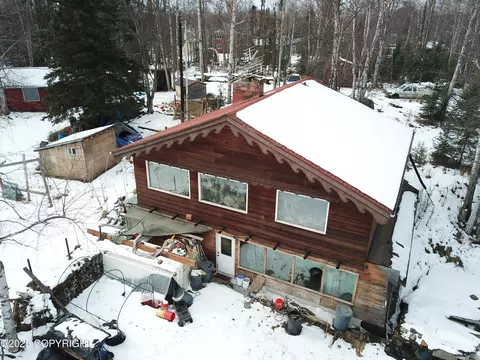 3026 E 68th Ave, Anchorage, AK 99507 photo 11