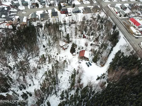 3026 E 68th Ave, Anchorage, AK 99507 photo 7