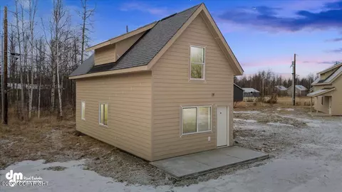 9650 W Herkimer Dr # C, Wasilla, AK 99623