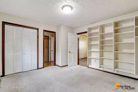 Other - 17337 Teklanika Dr, Eagle River, AK 99577 photo 3 of 6