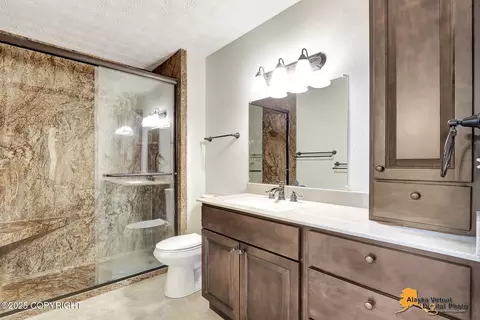 Bath - 17337 Teklanika Dr, Eagle River, AK 99577 photo 1 of 2