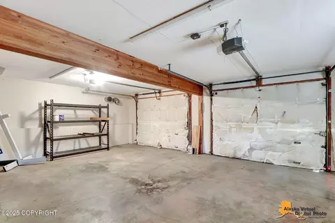 Other - 17337 Teklanika Dr, Eagle River, AK 99577 photo 5 of 6