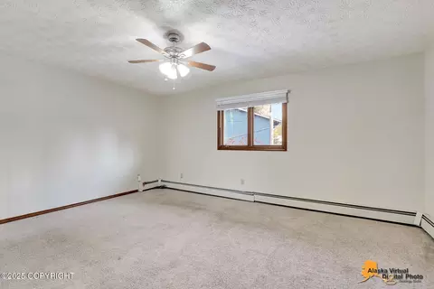 Other - 17337 Teklanika Dr, Eagle River, AK 99577 photo 1 of 6