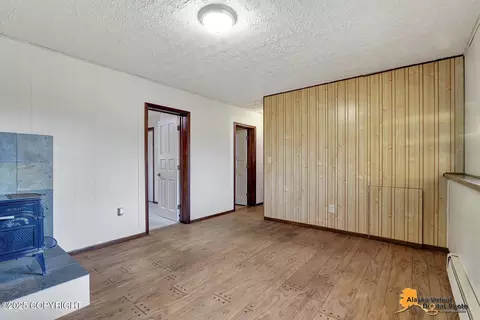 Living - 17337 Teklanika Dr, Eagle River, AK 99577 photo 8 of 8