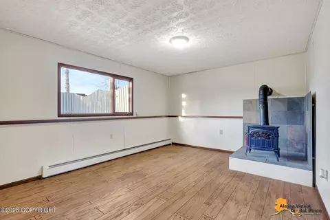 Other - 17337 Teklanika Dr, Eagle River, AK 99577 photo 2 of 6