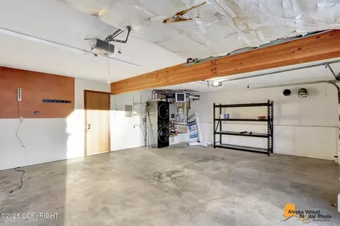 Other - 17337 Teklanika Dr, Eagle River, AK 99577 photo 6 of 6