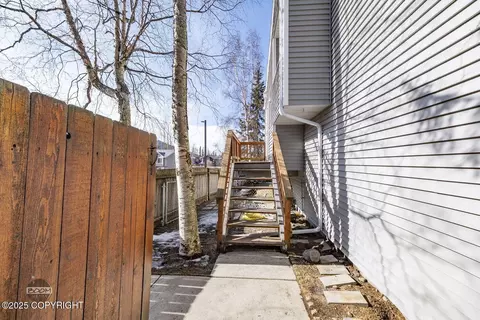 Other - 19150 Sarichef Loop, Eagle River, AK 99577 photo 6 of 8