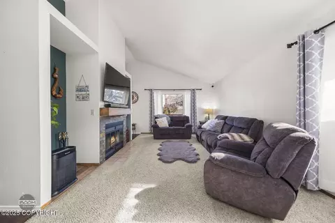 Other - 19150 Sarichef Loop, Eagle River, AK 99577 photo 1 of 8