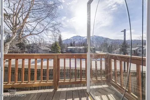 Other - 19150 Sarichef Loop, Eagle River, AK 99577 photo 4 of 8