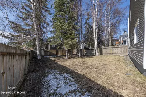 Exterior - 19150 Sarichef Loop, Eagle River, AK 99577 photo 6 of 10