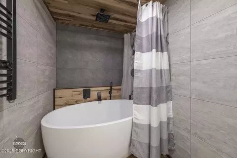 Bath - 19150 Sarichef Loop, Eagle River, AK 99577 photo 4 of 4