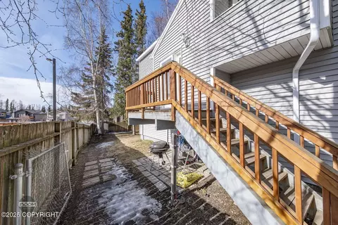 Other - 19150 Sarichef Loop, Eagle River, AK 99577 photo 7 of 8