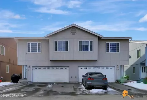 2980 Midnight Sun Ct # 171, Anchorage, AK 99507