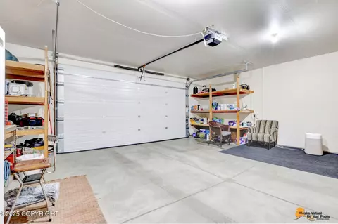 Other - 9231 Aphrodite Dr, Anchorage, AK 99515 photo 5 of 5