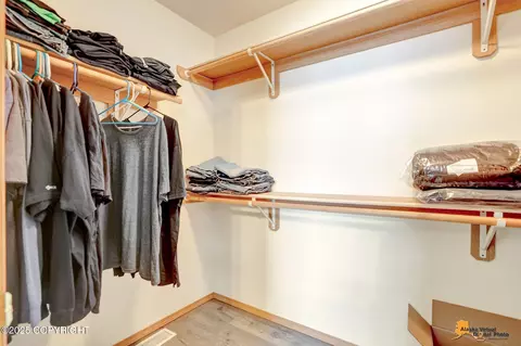 Other - 9231 Aphrodite Dr, Anchorage, AK 99515 photo 2 of 5