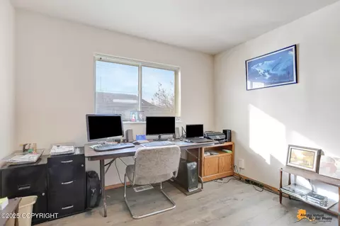 Other - 9231 Aphrodite Dr, Anchorage, AK 99515 photo 3 of 5