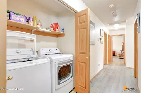 Other - 9231 Aphrodite Dr, Anchorage, AK 99515 photo 4 of 5