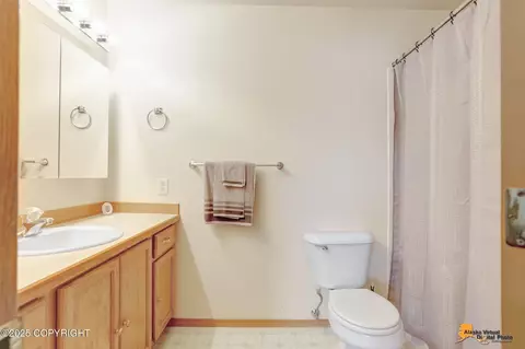 Bath - 9231 Aphrodite Dr, Anchorage, AK 99515 photo 1 of 2