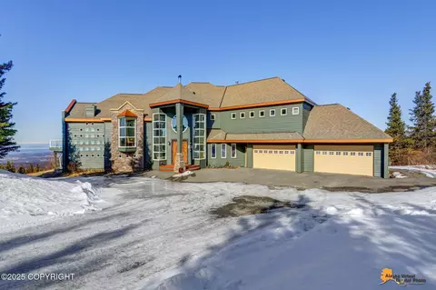 8951 Sultana Dr, Anchorage, AK 99516