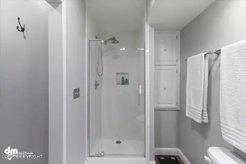 Bath - 18823 Sarichef Loop, Eagle River, AK 99577 photo 2 of 4