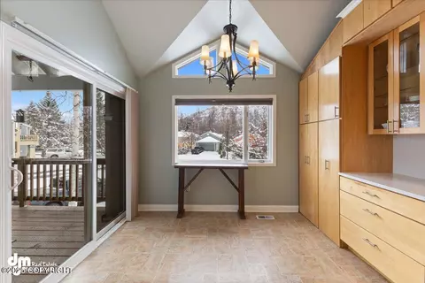 Other - 18823 Sarichef Loop, Eagle River, AK 99577 photo 3 of 10
