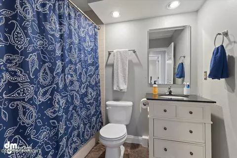 Bath - 18823 Sarichef Loop, Eagle River, AK 99577 photo 3 of 4