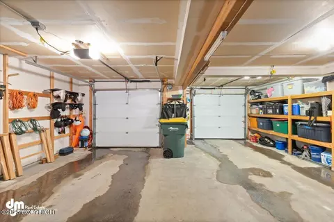 Other - 18823 Sarichef Loop, Eagle River, AK 99577 photo 7 of 10
