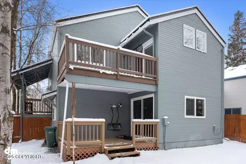 Other - 18823 Sarichef Loop, Eagle River, AK 99577 photo 9 of 10