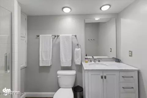 Bath - 18823 Sarichef Loop, Eagle River, AK 99577 photo 1 of 4
