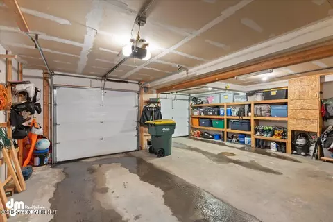 Other - 18823 Sarichef Loop, Eagle River, AK 99577 photo 8 of 10