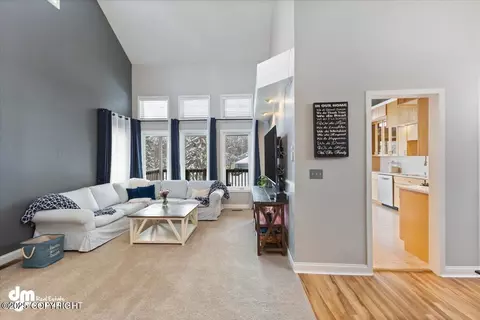 Other - 18823 Sarichef Loop, Eagle River, AK 99577 photo 1 of 10