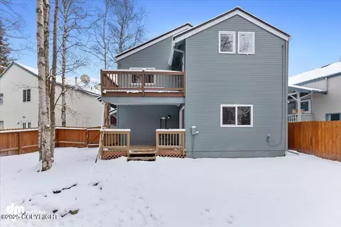 Other - 18823 Sarichef Loop, Eagle River, AK 99577 photo 10 of 10