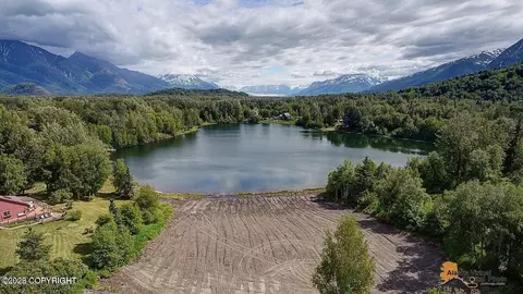 2295 Butte Dr, Palmer, AK 99645