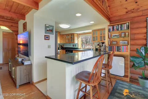 30924 Prudhoe Bay Ave, Eagle River, AK 99577 photo 12