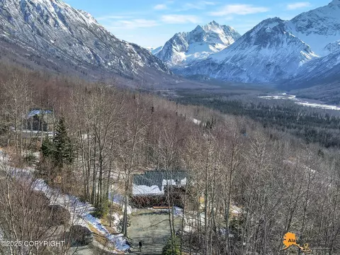 30924 Prudhoe Bay Ave, Eagle River, AK 99577 photo 30